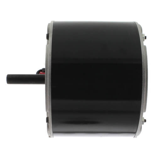 HEIL QUAKER HEIL QUAKER 1050703 Condenser Motor 1/230 1/3 HP