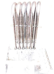 HEIL QUAKER 1172639 HEAT EXCHANGERS