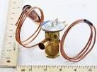 HEIL QUAKER 1066007 THERMAL EXPANSION VALVES (TXV)