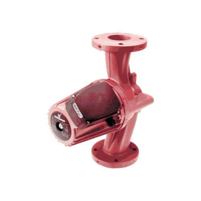 GRUNDFOS 96402920 CIRCULATOR PUMPS