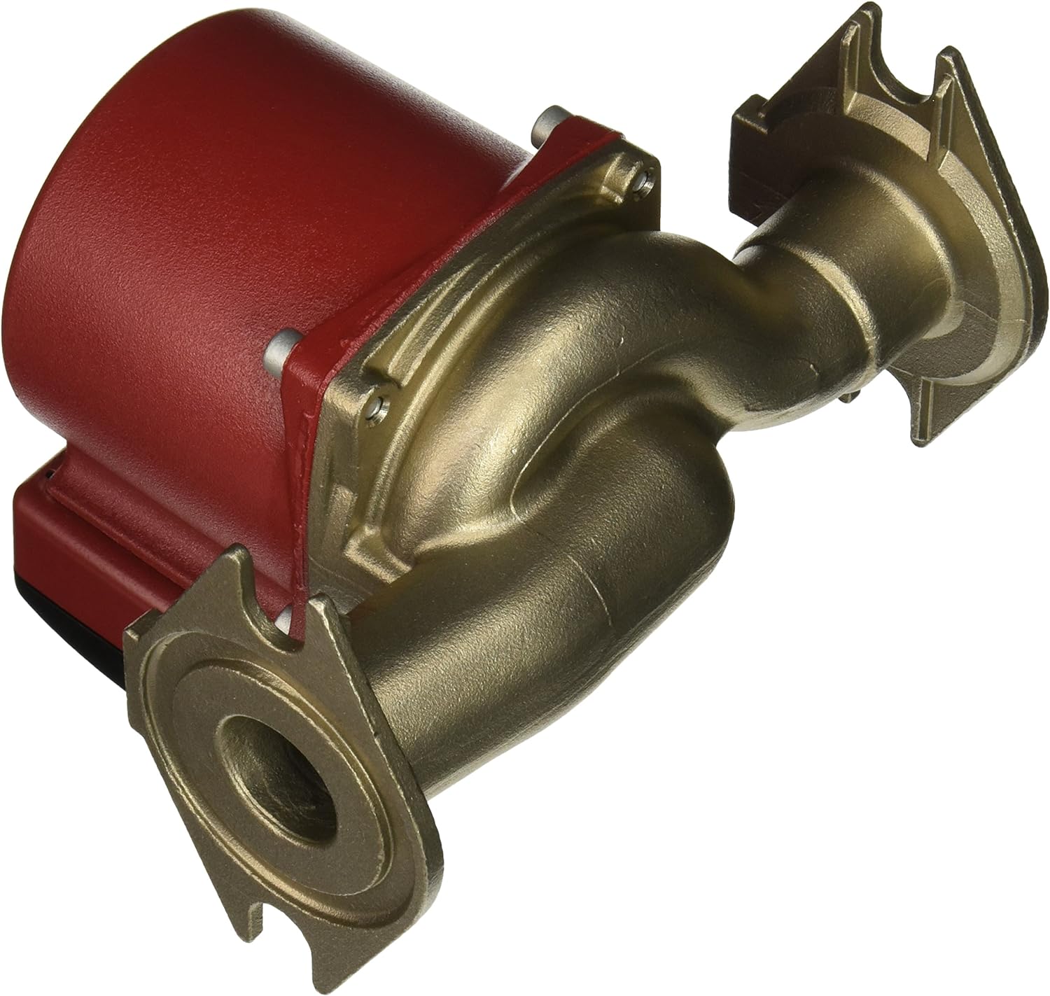 GRUNDFOS 59896771 CIRCULATOR PUMPS