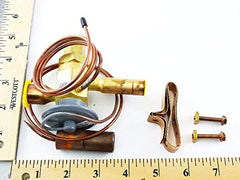 HEIL QUAKER 1110728 THERMAL EXPANSION VALVES (TXV)