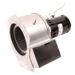 GREENHECK 461261 COMBUSTION BLOWERS
