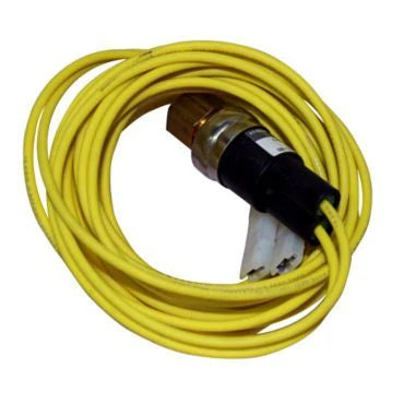 HEIL QUAKER 1082129 AIR FLOW SWITCHES