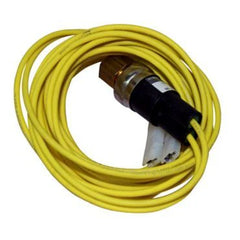 HEIL QUAKER 1082129 AIR FLOW SWITCHES