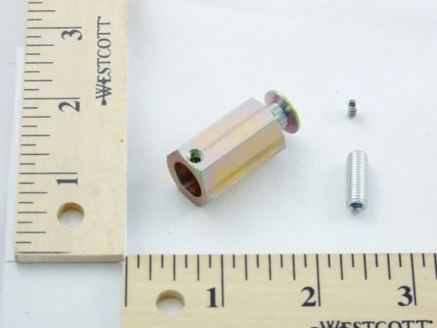 HONEYWELL 209116 AIR CLEANER REPLACEMENT PARTS