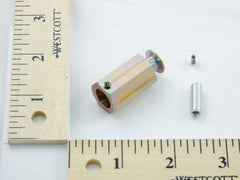 HONEYWELL 209116 AIR CLEANER REPLACEMENT PARTS
