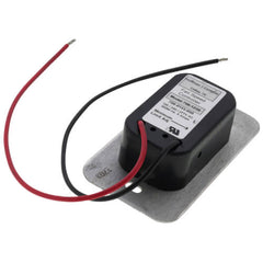 HOFFMAN Hoffman 706-123S Adjustable Speed Control 120-277V 5A