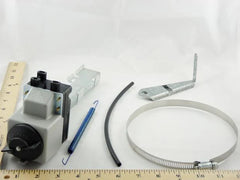 HONEYWELL 14004264-002 ACTUATORS