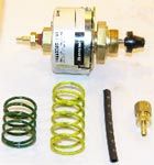 HONEYWELL 14003300-001 GAS VALVES