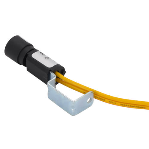 HONEYWELL Honeywell C554A1844 Cad Cell Kit 14 Leads 7316U