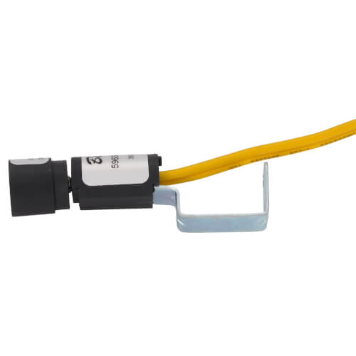 HONEYWELL Honeywell C554A1844 Cad Cell Kit 14 Leads 7316U