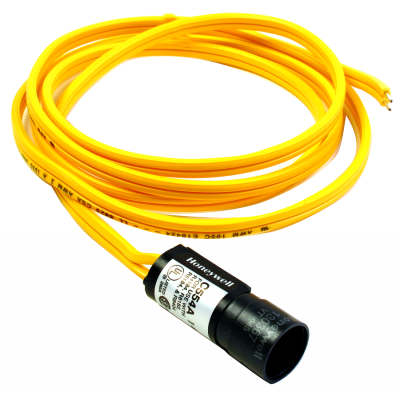 HONEYWELL Honeywell C554A1844 Cad Cell Kit 14 Leads 7316U