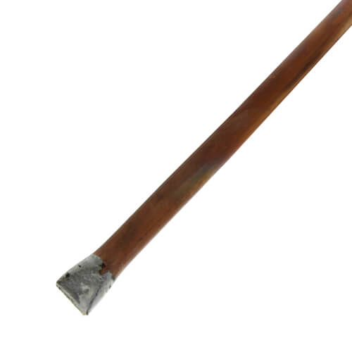 HONEYWELL C7041R2000 TEMPERATURE SENSORS