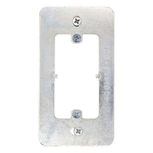 HONEYWELL 14001496-001 ELECTRIC UTILITY BOXES