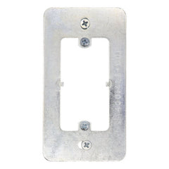 HONEYWELL 14001496-001 ELECTRIC UTILITY BOXES