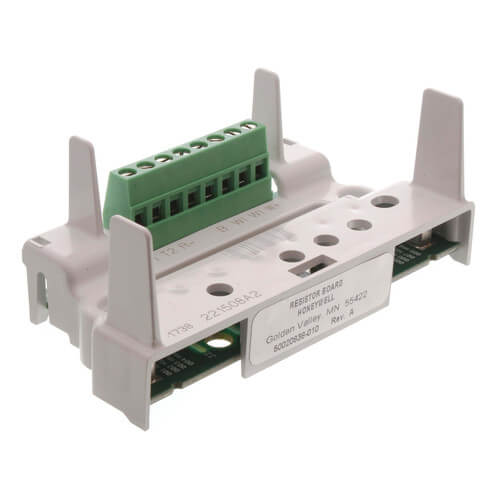 HONEYWELL 221508A2 CONTROL BOARDS
