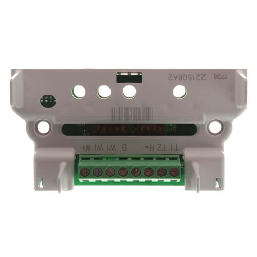 HONEYWELL Honeywell 221508A2 Resistor Board For Series 90 Modutrol IV Motors