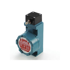 HONEYWELL LSXYAB4L LIMIT SWITCHES