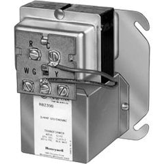 HONEYWELL RP7517A1009 CONTROL & CIRCUIT BOARDS