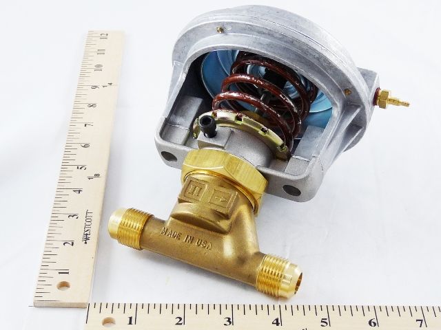 HONEYWELL VP513A1188 VENT PIPES & FITTINGS