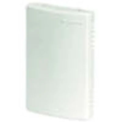 HONEYWELL TR24 TEMPERATURE SENSORS