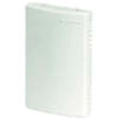 HONEYWELL TR24 TEMPERATURE SENSORS