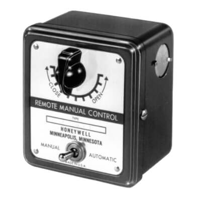 HONEYWELL S443A1007 TOGGLE SWITCHES
