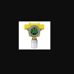 HONEYWELL SPXCDULNO1M TRANSMITTERS