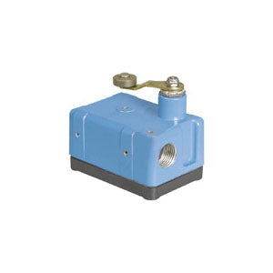 HONEYWELL OP-AR62 LIMIT SWITCHES
