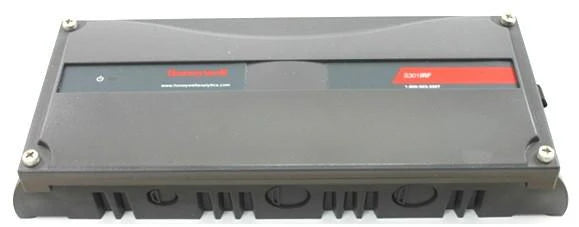 HONEYWELL S301-IRF-R410A AIR SENSORS