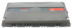 HONEYWELL S301-IRF-R410A AIR SENSORS