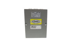 HUBBELL 47AB10BH RELAYS