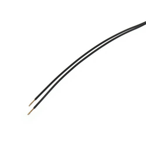 HONEYWELL SP3000-15 TEMPERATURE SENSORS