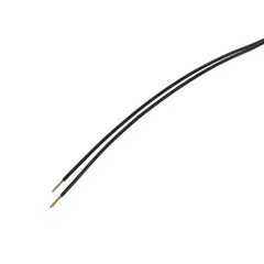 HONEYWELL SP3000-15 TEMPERATURE SENSORS
