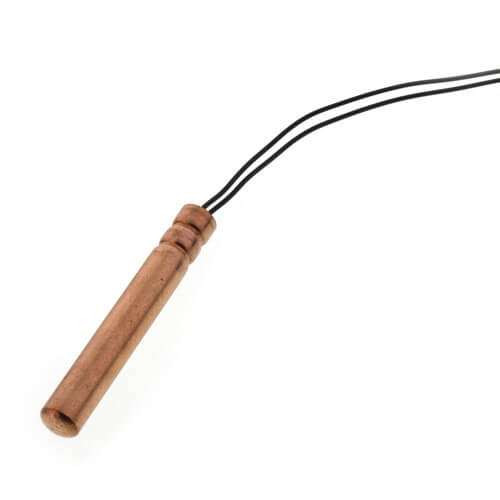HONEYWELL Honeywell SP3000-15 PT3000 Temperature Sensor 15ft Leads Replacement C7170A1010