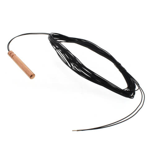 HONEYWELL Honeywell SP3000-15 PT3000 Temperature Sensor 15ft Leads Replacement C7170A1010
