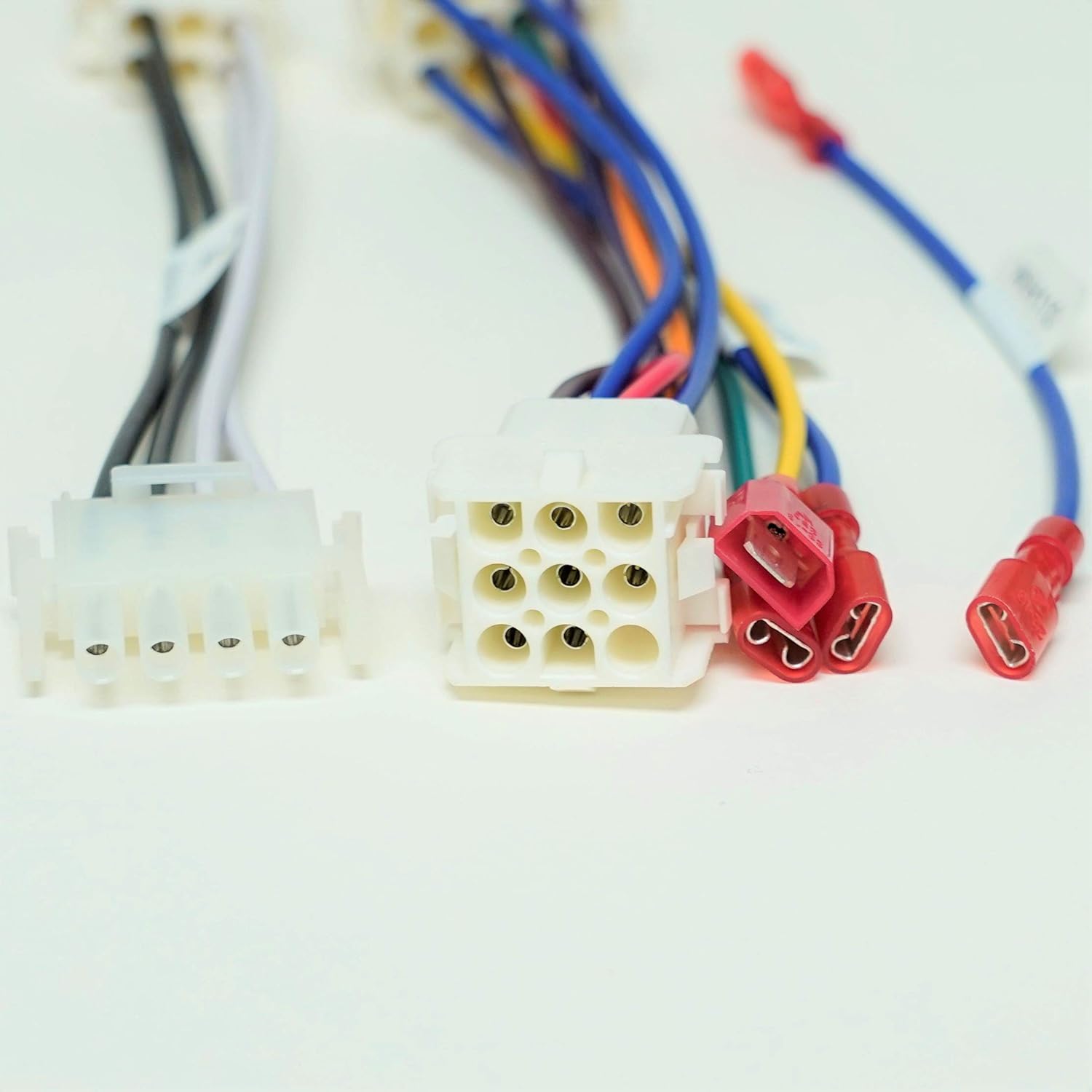 ICM CONTROLS ICM Controls ICM2813 Gas Ignition Control Board for Furnaces Replacement ICM2813