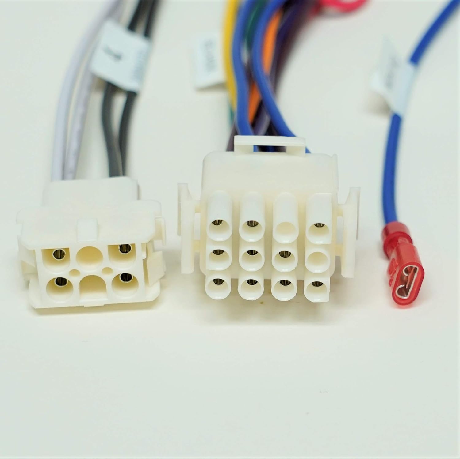 ICM CONTROLS ICM Controls ICM2813 Gas Ignition Control Board for Furnaces Replacement ICM2813