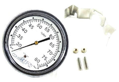 JOHNSON CONTROLS H-5500-1002 HUMIDISTATS