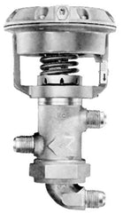 JOHNSON CONTROLS V-4440-1002 ACTUATORS