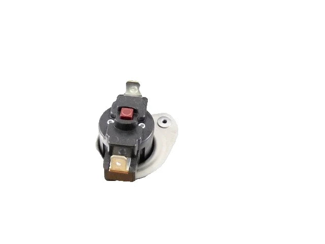 LAARS 20430400 LIMIT SWITCHES