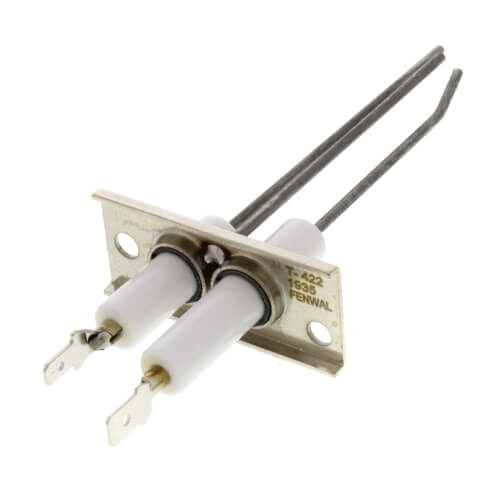 LAARS 05-100000-422 IGNITION CONTROL BOARDS