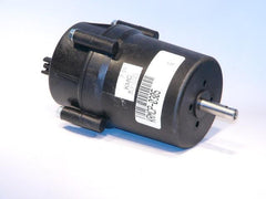 KMC CONTROLS MCP-0305 PNEUMATIC ACTUATORS