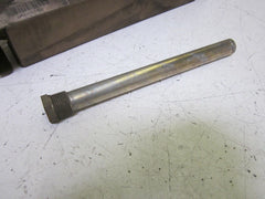 Johnson Controls WEL17A-601R Bulb Well Assembly, Compatible with TE-6000 and TE-6300 Series