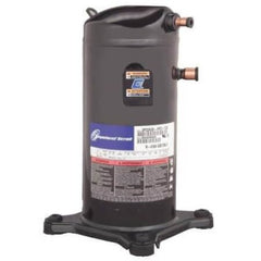 LENNOX 10H33 SCROLL COMPRESSORS