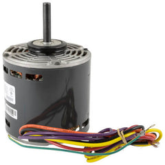 LENNOX 63A10 BLOWER MOTORS