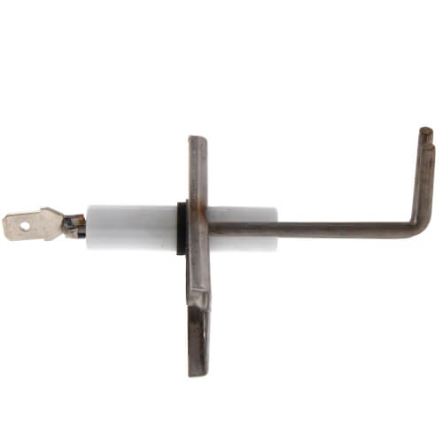 LENNOX Lennox 28G36 Flame Sensor Electrode Replacement Part