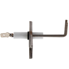 LENNOX Lennox 28G36 Flame Sensor Electrode Replacement Part