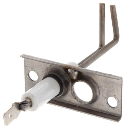 LENNOX Lennox 28G36 Flame Sensor Electrode Replacement Part